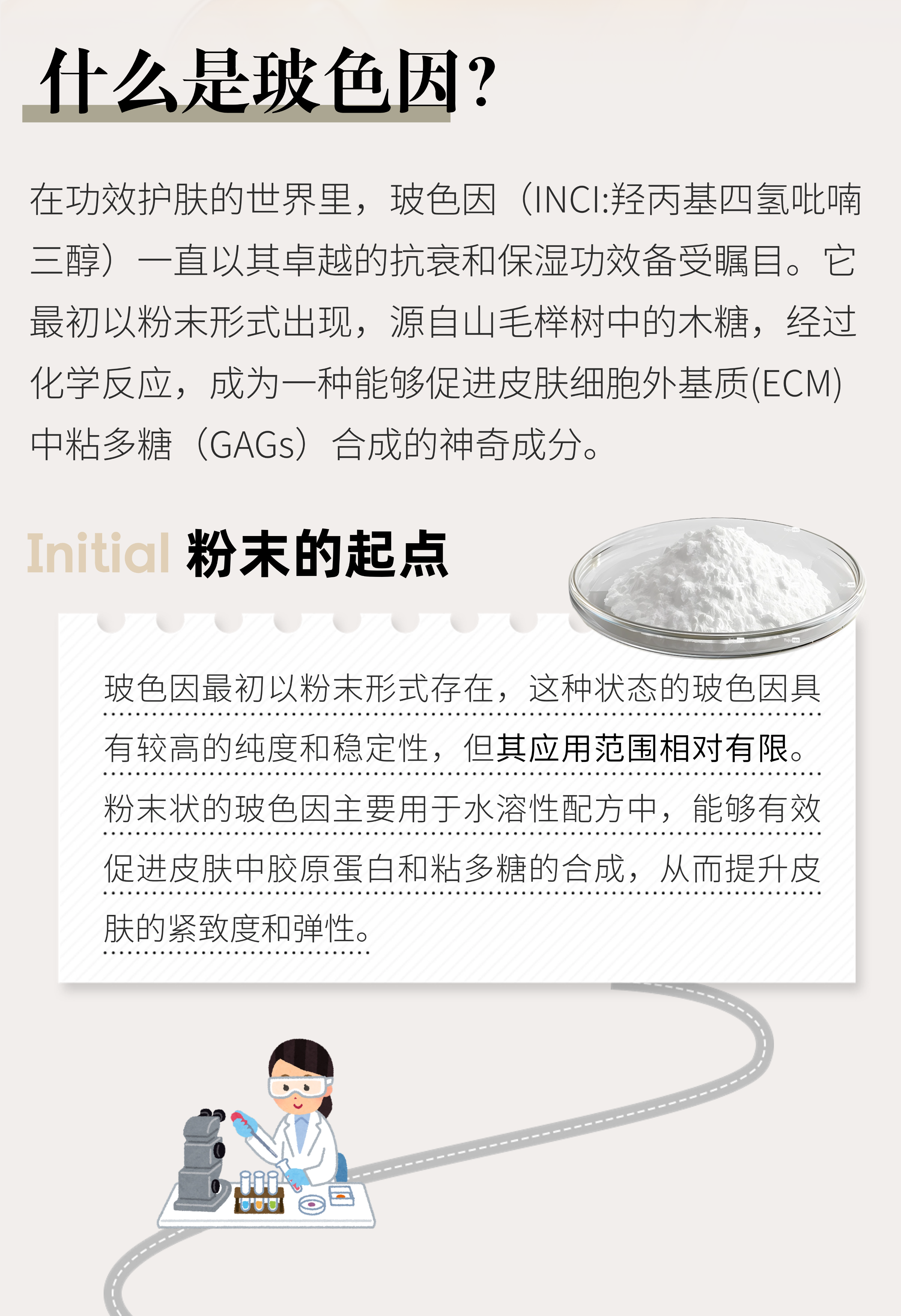 切圖_透明油溶S-玻色因-2.png