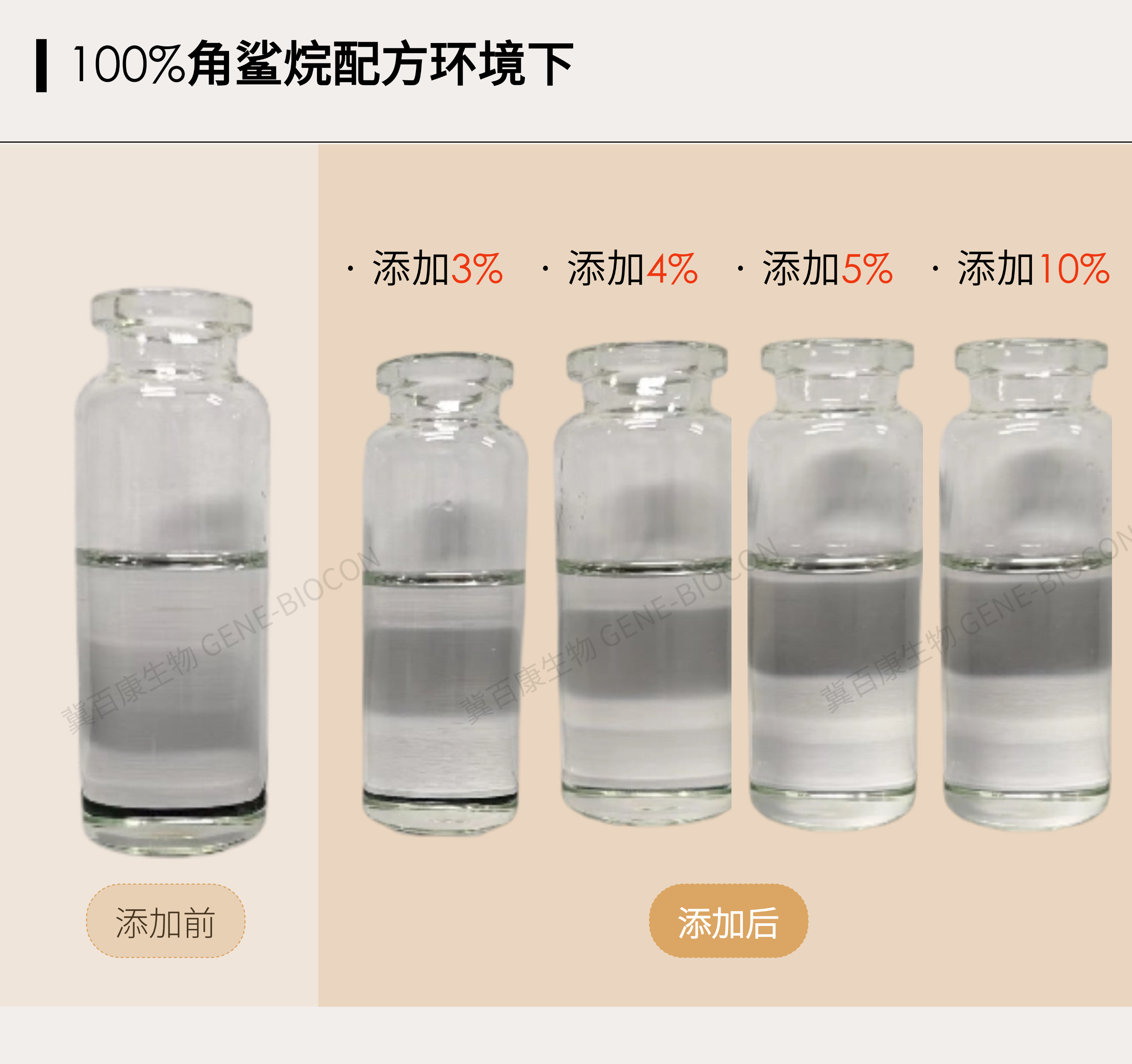 切圖_透明油溶S-玻色因-11.png