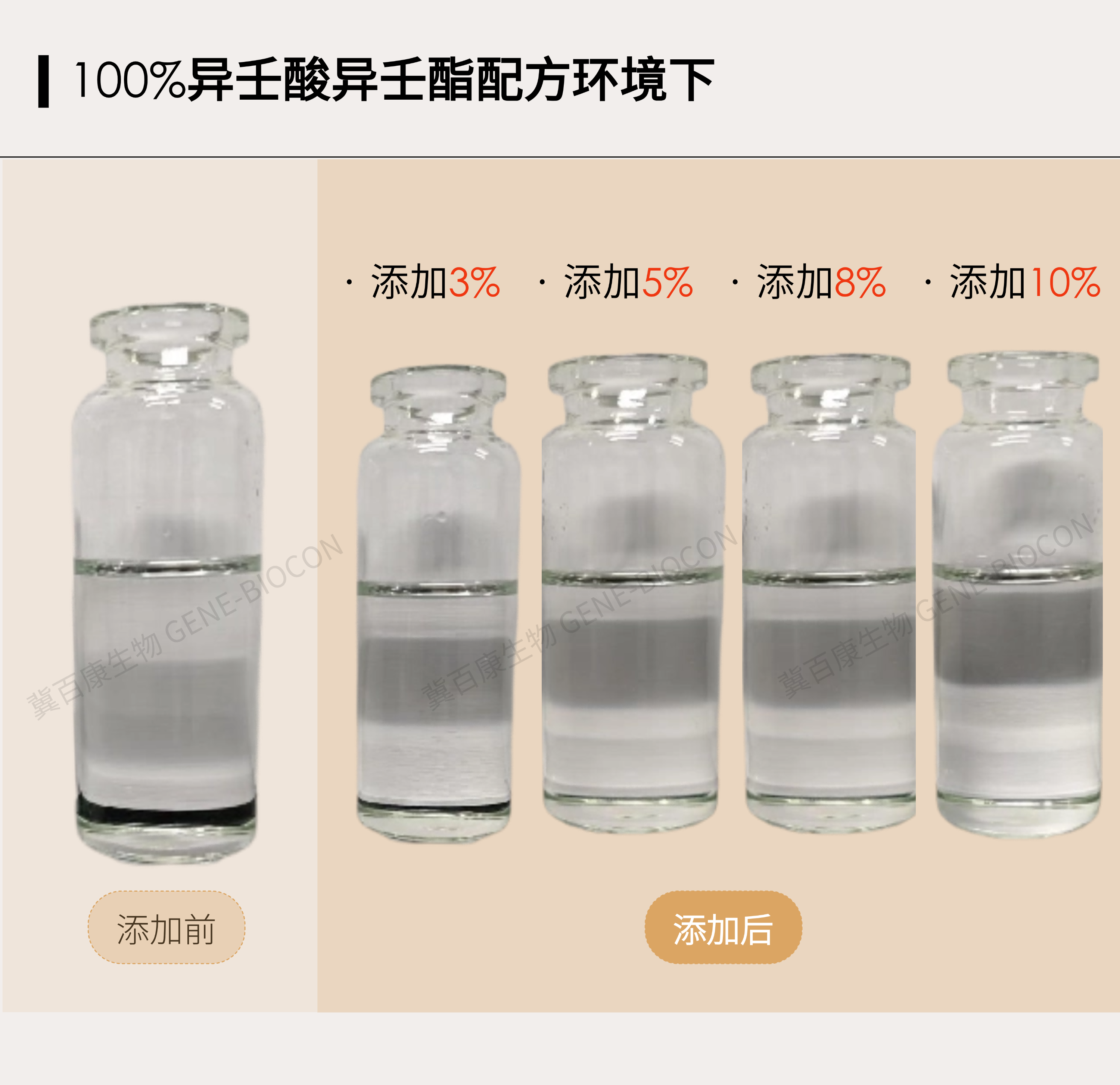 切圖_透明油溶S-玻色因-12.png
